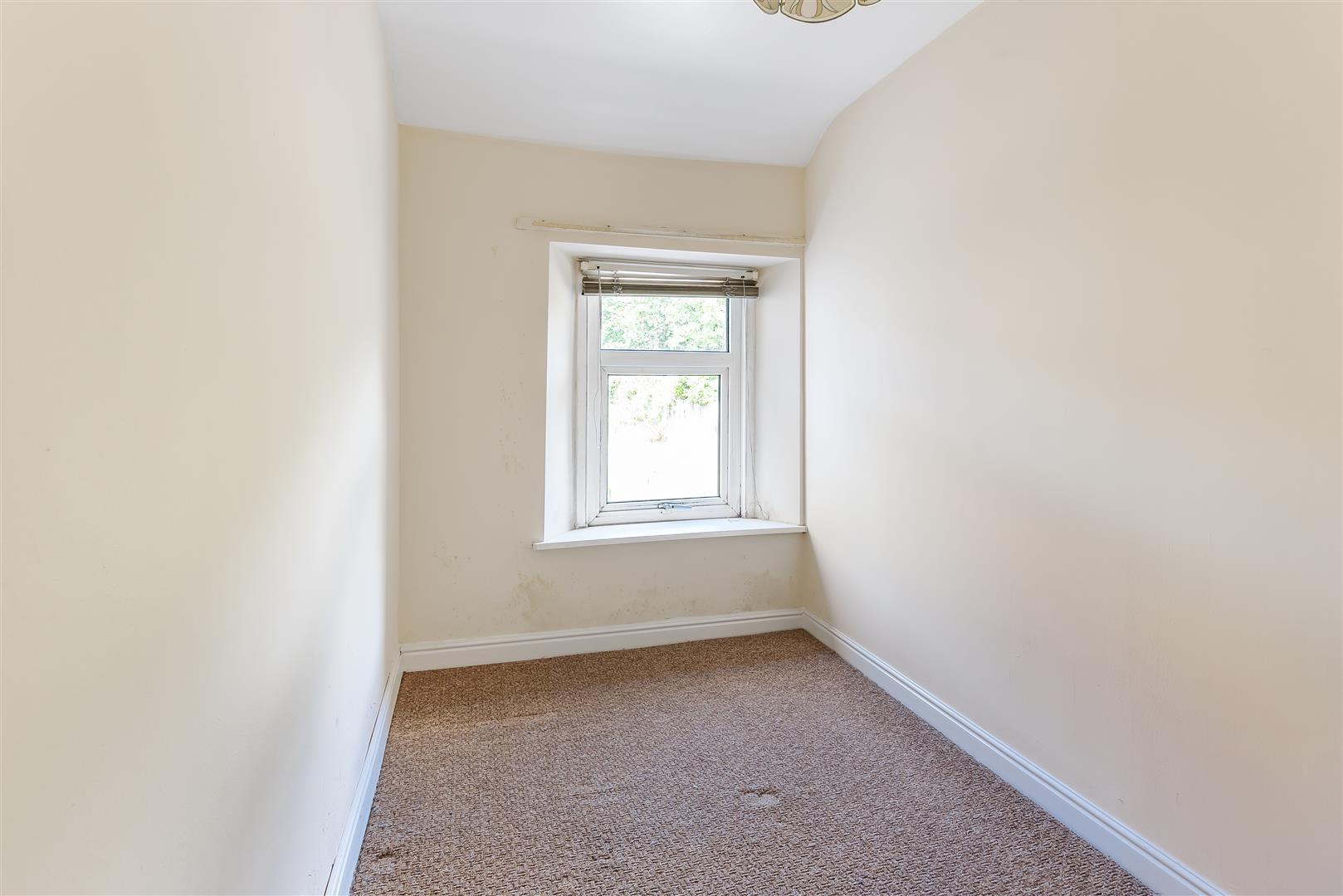 Sway Road, Morriston, Swansea, £105,000 Dawsons Property